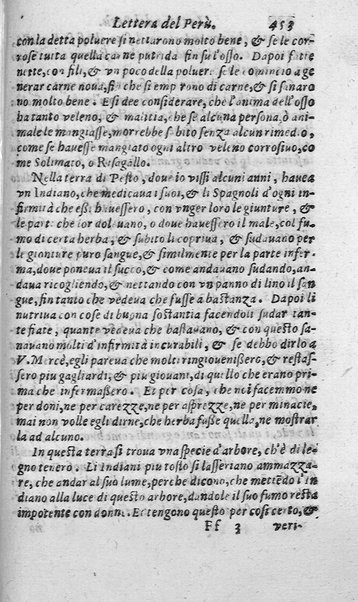 Dell'historia de i semplici aromati. Et altre cose che vengono portate dall'Indie Orientali pertinenti all'vso della medicina. Di don Garzia da L'Horto medico portughese, con alcune breui annotationi di Carlo Clusio. Parte prima diuisa in quattro libri. Et due altri libri parimente di quelle cose che si portano dall'Indie Occidentali. Con vn trattato della neue & del beuer fresco. Di Nicolò Monardes medico di Siuiglia. Hora tradotti dalle loro lingue nella nostra italiana da M. Annibale Briganti, ...