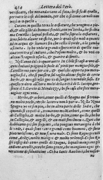 Dell'historia de i semplici aromati. Et altre cose che vengono portate dall'Indie Orientali pertinenti all'vso della medicina. Di don Garzia da L'Horto medico portughese, con alcune breui annotationi di Carlo Clusio. Parte prima diuisa in quattro libri. Et due altri libri parimente di quelle cose che si portano dall'Indie Occidentali. Con vn trattato della neue & del beuer fresco. Di Nicolò Monardes medico di Siuiglia. Hora tradotti dalle loro lingue nella nostra italiana da M. Annibale Briganti, ...