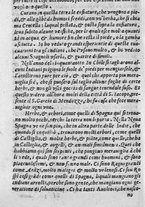 libroantico/SBLE001570/0486