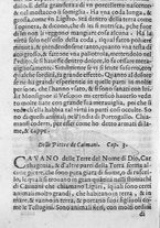 libroantico/SBLE001570/0496