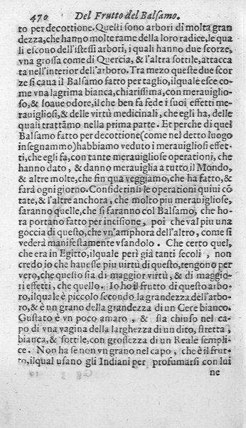 Dell'historia de i semplici aromati. Et altre cose che vengono portate dall'Indie Orientali pertinenti all'vso della medicina. Di don Garzia da L'Horto medico portughese, con alcune breui annotationi di Carlo Clusio. Parte prima diuisa in quattro libri. Et due altri libri parimente di quelle cose che si portano dall'Indie Occidentali. Con vn trattato della neue & del beuer fresco. Di Nicolò Monardes medico di Siuiglia. Hora tradotti dalle loro lingue nella nostra italiana da M. Annibale Briganti, ...