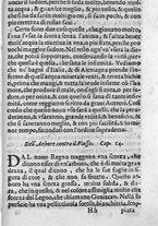 libroantico/SBLE001570/0513