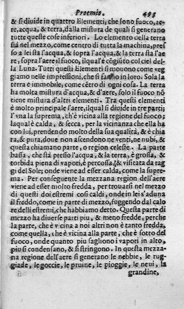 Dell'historia de i semplici aromati. Et altre cose che vengono portate dall'Indie Orientali pertinenti all'vso della medicina. Di don Garzia da L'Horto medico portughese, con alcune breui annotationi di Carlo Clusio. Parte prima diuisa in quattro libri. Et due altri libri parimente di quelle cose che si portano dall'Indie Occidentali. Con vn trattato della neue & del beuer fresco. Di Nicolò Monardes medico di Siuiglia. Hora tradotti dalle loro lingue nella nostra italiana da M. Annibale Briganti, ...