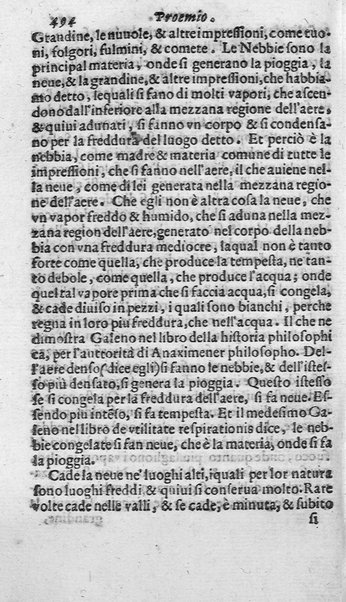 Dell'historia de i semplici aromati. Et altre cose che vengono portate dall'Indie Orientali pertinenti all'vso della medicina. Di don Garzia da L'Horto medico portughese, con alcune breui annotationi di Carlo Clusio. Parte prima diuisa in quattro libri. Et due altri libri parimente di quelle cose che si portano dall'Indie Occidentali. Con vn trattato della neue & del beuer fresco. Di Nicolò Monardes medico di Siuiglia. Hora tradotti dalle loro lingue nella nostra italiana da M. Annibale Briganti, ...