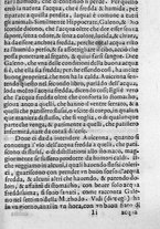 libroantico/SBLE001570/0529