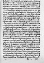 libroantico/SBLE001570/0533