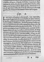 libroantico/SBLE001570/0535