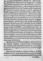 libroantico/SBLE001570/0540