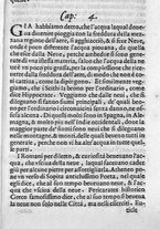 libroantico/SBLE001570/0541