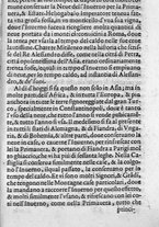 libroantico/SBLE001570/0543