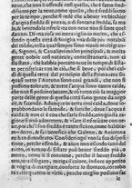 libroantico/SBLE001570/0544