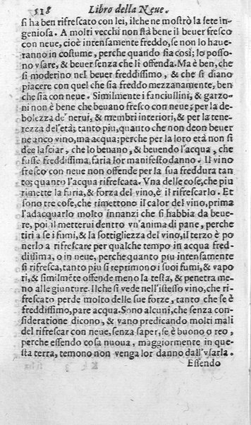 Dell'historia de i semplici aromati. Et altre cose che vengono portate dall'Indie Orientali pertinenti all'vso della medicina. Di don Garzia da L'Horto medico portughese, con alcune breui annotationi di Carlo Clusio. Parte prima diuisa in quattro libri. Et due altri libri parimente di quelle cose che si portano dall'Indie Occidentali. Con vn trattato della neue & del beuer fresco. Di Nicolò Monardes medico di Siuiglia. Hora tradotti dalle loro lingue nella nostra italiana da M. Annibale Briganti, ...