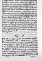 libroantico/SBLE001570/0553