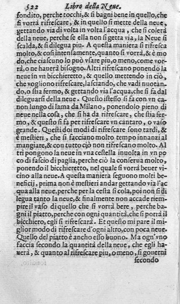 Dell'historia de i semplici aromati. Et altre cose che vengono portate dall'Indie Orientali pertinenti all'vso della medicina. Di don Garzia da L'Horto medico portughese, con alcune breui annotationi di Carlo Clusio. Parte prima diuisa in quattro libri. Et due altri libri parimente di quelle cose che si portano dall'Indie Occidentali. Con vn trattato della neue & del beuer fresco. Di Nicolò Monardes medico di Siuiglia. Hora tradotti dalle loro lingue nella nostra italiana da M. Annibale Briganti, ...