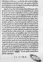 libroantico/SBLE001570/0557