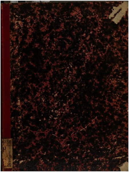 Celeo e l'orto, egloga elegantissima di Bernardino Baldi da Urbino, abate di Guastalla, celebre poeta, e insigne matematico ...