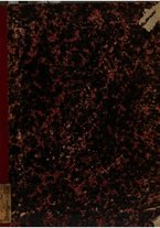 libroantico/SBLE002457/0001