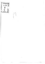 libroantico/SBLE002457/0002