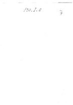 libroantico/SBLE002457/0003