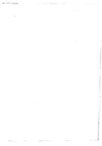 libroantico/SBLE002457/0004