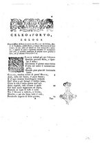 libroantico/SBLE002457/0005