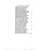 libroantico/SBLE002457/0006