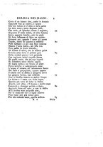 libroantico/SBLE002457/0007