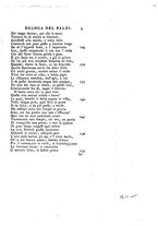 libroantico/SBLE002457/0009