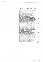 libroantico/SBLE002457/0010