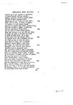 libroantico/SBLE002457/0011