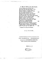 libroantico/SBLE002457/0012