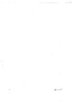 libroantico/SBLE002457/0013