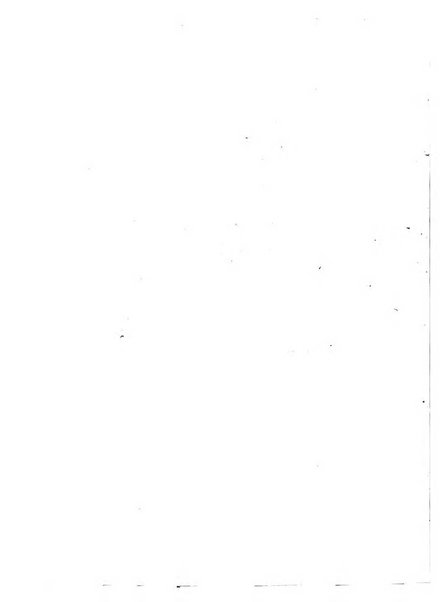 Celeo e l'orto, egloga elegantissima di Bernardino Baldi da Urbino, abate di Guastalla, celebre poeta, e insigne matematico ...