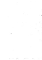 libroantico/SBLE002457/0014