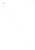 libroantico/SBLE002457/0015