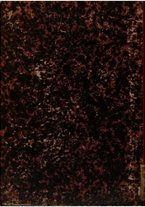 libroantico/SBLE002457/0016