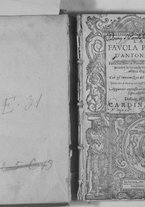 libroantico/SBLE003052/0001