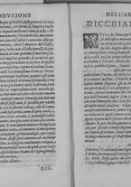 libroantico/SBLE003052/0011