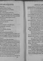 libroantico/SBLE003052/0014