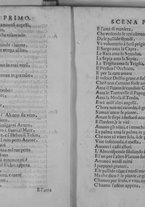 libroantico/SBLE003052/0018