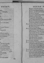 libroantico/SBLE003052/0019