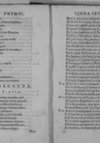 libroantico/SBLE003052/0020