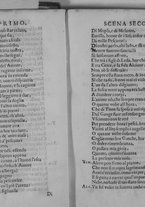 libroantico/SBLE003052/0021