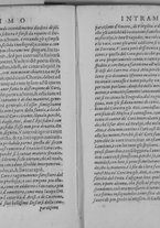 libroantico/SBLE003052/0028