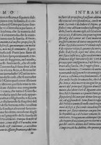 libroantico/SBLE003052/0029