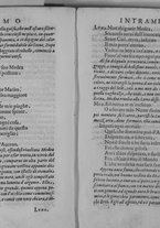 libroantico/SBLE003052/0031