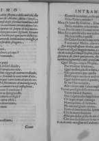 libroantico/SBLE003052/0032