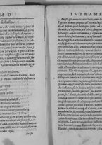 libroantico/SBLE003052/0033