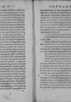 libroantico/SBLE003052/0034