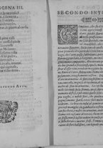 libroantico/SBLE003052/0043